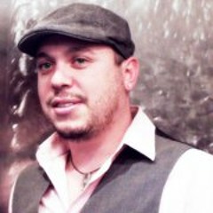 Suit and Tie - Salsa Remix (Draft 1)