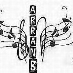 arranB