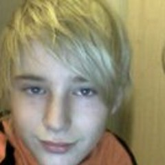 Micky van den Heuvel