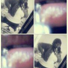 Tamara SoTaylor'd Khalifa