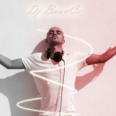 Dj BounCe