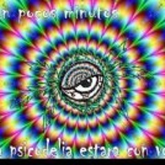 Luis Hernan Villarroel