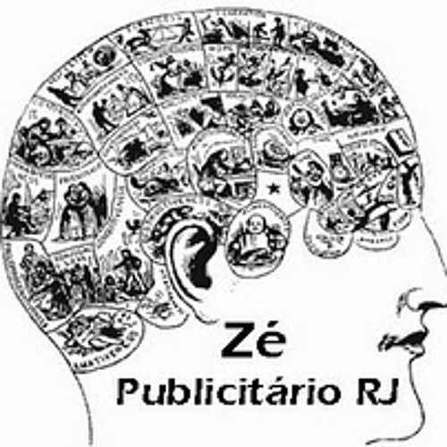 ZepublicitarioRJ’s avatar