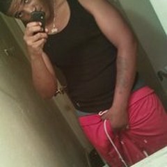 Knock'out Artist Devante