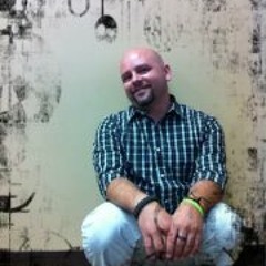 Larry D. Klinger Jr.