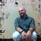 Larry D. Klinger Jr.