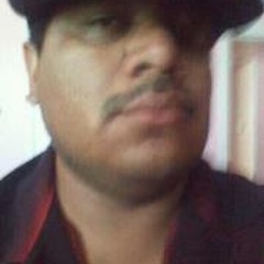 Willy Lenin Altamirano