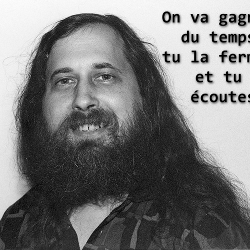 Dissertation le taureau blanc voltaire