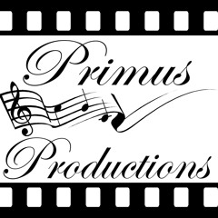 primusproductions