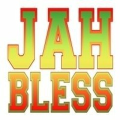 JahBlessStudio