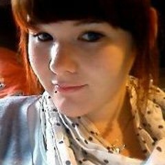 Isabelle Karin Stoltz