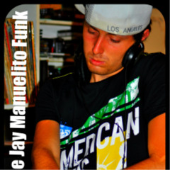Dee Jay Manuelito Bis 4