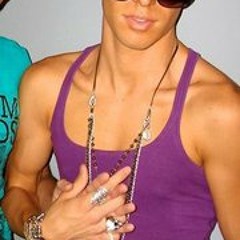 Alberto Tiko Martinez