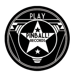 playpinballrecords
