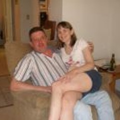 Shannon Thomas Dunlop