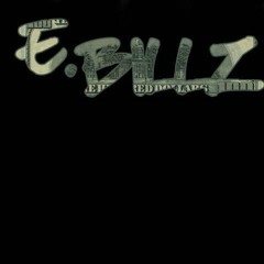 E Billz