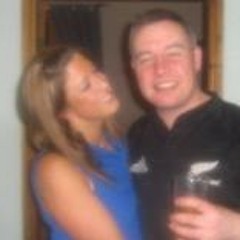 Jonathan 'Boo' Beesley