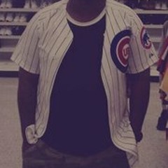 EastWood The Nightmare