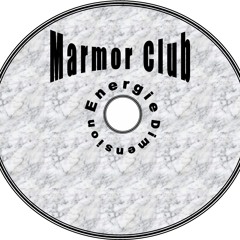 Marmor Club