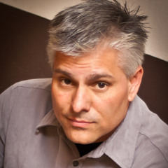 Artistic Expressions, LLC