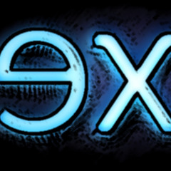 exilic