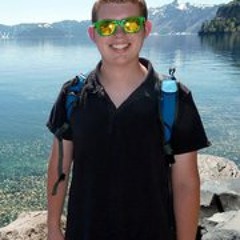 Chris Torgeson