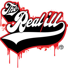 the realill