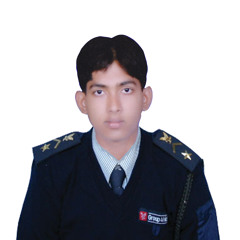 Aaha bahin se