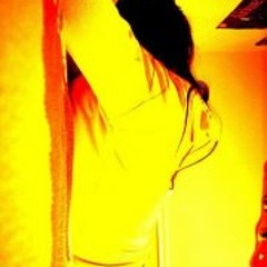 Daniela Constanza Vega