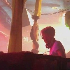 DJ Reazon - Oldies