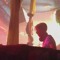 DjReazon