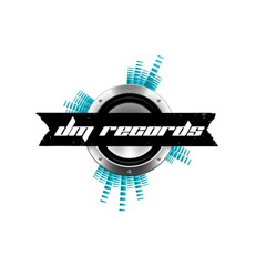 JM RECORDS