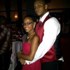 Juss Blessed Productions