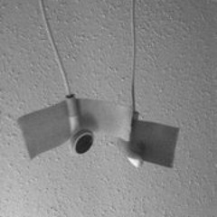 Akkezdet Phiai - Slam Poetry