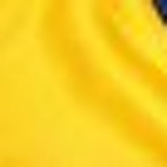 Paper Planes Remix M.I.A. Ft. Niña DIOZ