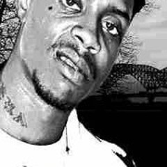 Travis Westbrook Nottie