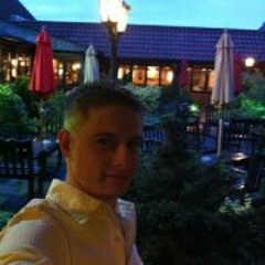 Mark ┌∩┐˚͜˚┌∩┐ Flex