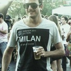 Fábio Vieira de Oliveira