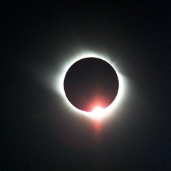 Solus512