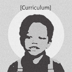 Curriculum