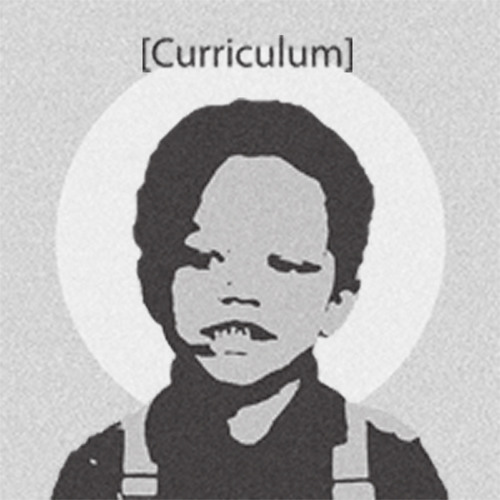 SoundCloud profile picture for @curriculum