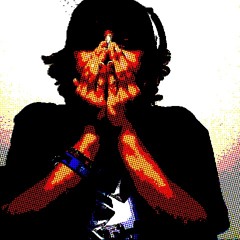 ▲▲▲||EonikIsDead||▲▲▲