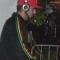 Dj Puchero