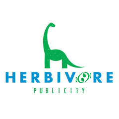 herbivorepr