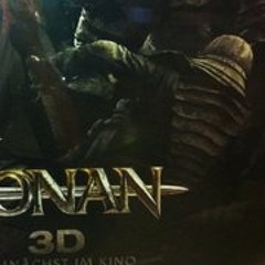 Matthias Captain Mosh