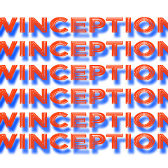 Winception