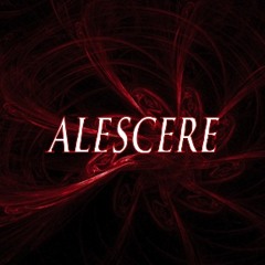 Alescere