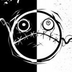 The Official Overdose