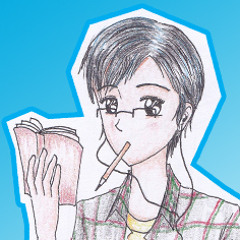 [Axis Powers: Hetalia] Hatafutte Parade (re:mix)