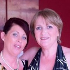 Donna Giffen Alderdice